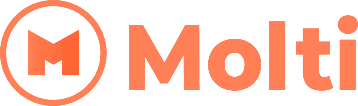 9023 8919 Molti Logo