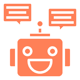 Molti Chatbot