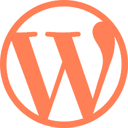 wordpress