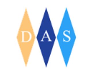 de