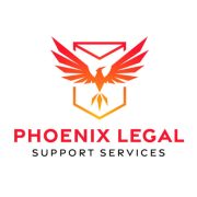 Los Angeles Process Server